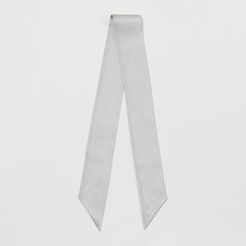 Silk ribbon NO.02